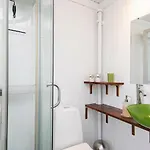 4 Person In *